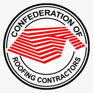 Stay Dry Corc - Confederation Of Roofing Contractors