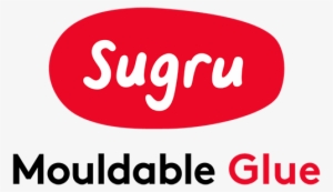 Stock Up While The Sun Shines - Monmouthshire Building Society Logo Png