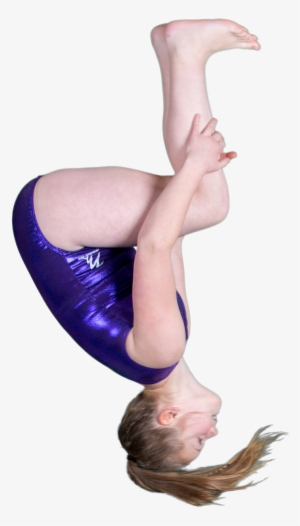 Toggle Navigation - Information