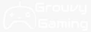 Grouvy Gaming - Lumsing High Speed Adapter Cable Usb 3 0 To Sata 2