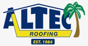 Altec Roofing