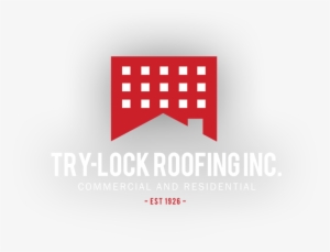 Trylock Roofing » Commercial Flat Roof And Residential - Roof