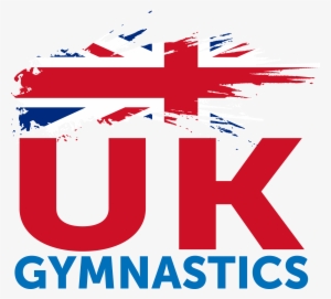Uk Gymnastics