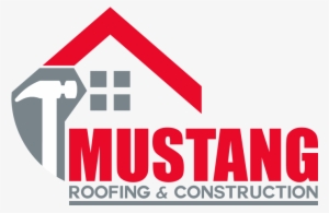 Quotes Of English Authors