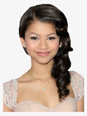 See Url Entertainmnet News Zendaya Coleman Gossip And - Zendaya Coleman 2012