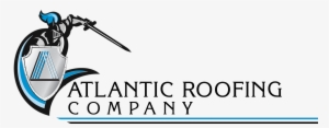 Metal Roofing Jacksonville Nc, Metal Roofing - Atlantic Roofing Company