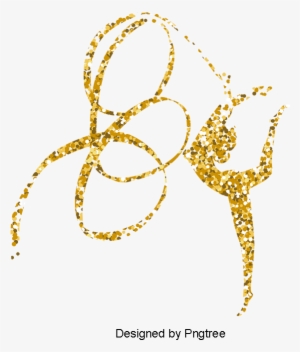 Movement,rhythmic Gymnastics,bright, Movement, Rhythmic - Gymnastics