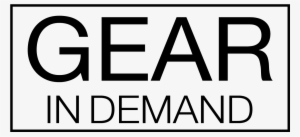 Up To 25% Off At Checkout - Stjobs Career Fair 2018