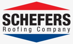 Schefers-roofing - You Are Welcome Here Scholarship