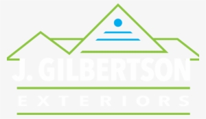 Milwaukee Roofing, Milwaukee Roofer, Roofing, Milwaukee, - Milwaukee