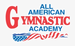 Frigos Foods - Massachusetts