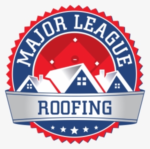 Major League Roofing