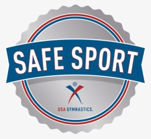 Usa Gymnastics Safe Sport