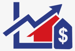 Extend The Life Of Your Roofing Investment - Return On Investment Png