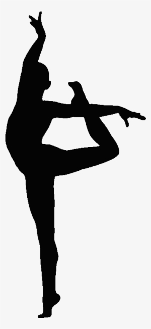 Png Gymnast