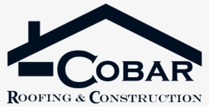 Roof Replacement & Repair In Shawnee, Tecumseh, Mcloud