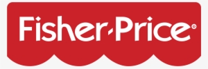 Fisher Price Logo Png Transparent - Fisher Price Splash And Scoop Elephant