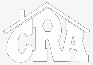 Raising The Standards Of Roofing In Our Community Through - Cheyenne