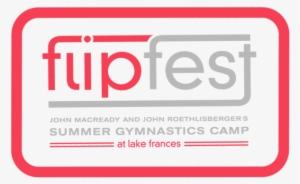 Flipfestlogo1 - Flip Fest