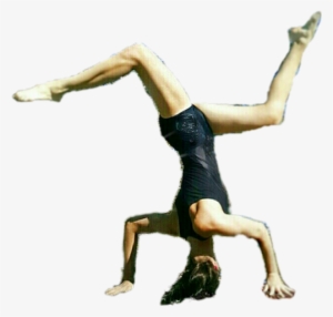 Gymnastics