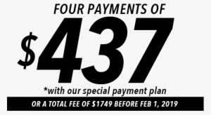 2019 Senior Subscription Price - Portable Network Graphics