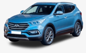 Price Guide - Tata Car