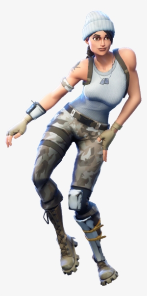 Wiggle - Fortnite Wiggle Transparent