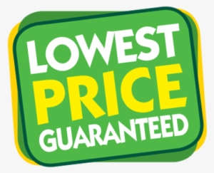 Lowest Price Guaranteed - Mortise Lock