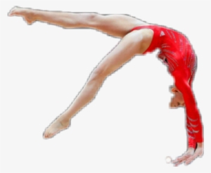 Gymnastics