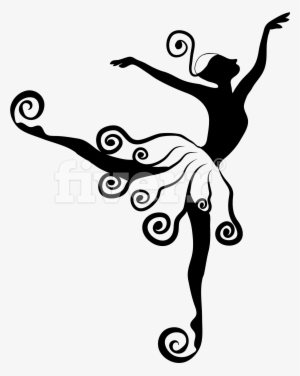 Clip Art