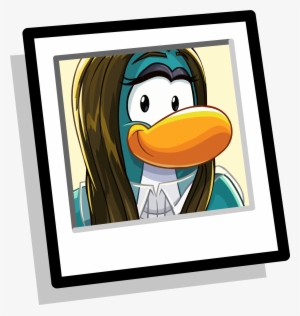 Zendaya Giveaway Clothing Icon Id - Club Penguin Zendaya