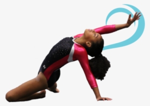 2018 Spirit Gymnastics, Inc - Gymnast
