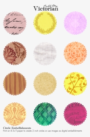 Pdf - Poster Frame Set: Painters Of The Arab Book Of Herbs