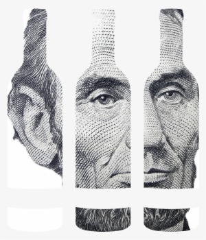 Boteco Vodka Honest Price - Penny President