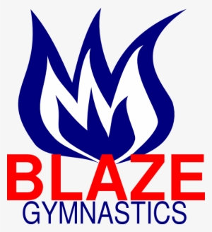 Gymnastics