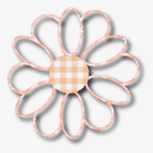 Embellishments Png - Google Search - Kimono