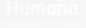 Humana Digital Experience Center - Fortiguard Labs