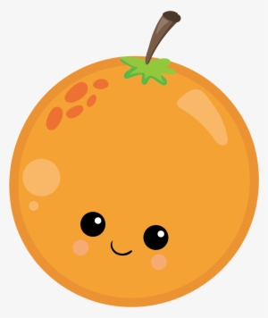 Mighty Learning Gymnastics - Question Mark Clip Art