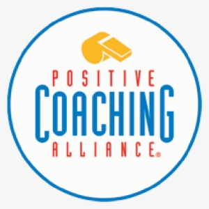 0011-03 - Positive Coaching Alliance