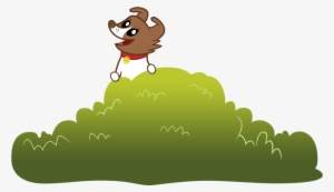 Vector Library Winona Bush By Emper On Deviantart - Illustration