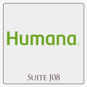 Humana