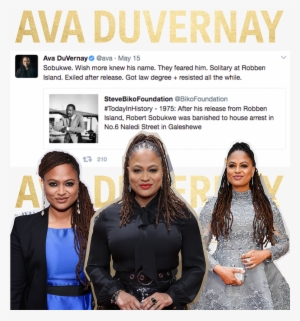 1930-inthesestreets Howistaywoke Ava