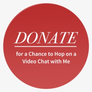 Christmas Kindness