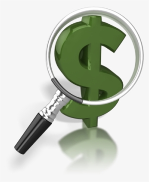 One Of The Most Frequently Asked Questions I Get About - Presenter Media Money