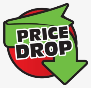Prices Dropped Extra Low To Save You Money - Dye-sublimation Printer