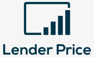 Lender-price - Cre8tech Labs Inc.