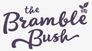 The Bramble Bush - Caramel, Fudge, Toffee & Brittle: Secrets