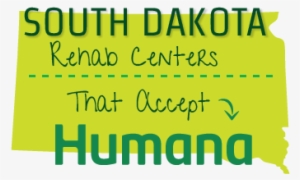 Humana Group Health Insurance Images - Health Insurance