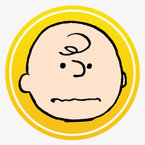 Mashable, Christopher Mineses