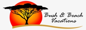 Bush & Beach Vacations Accommodation In Marloth Park